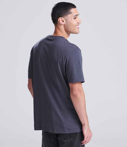 AWDis Unisex 180 T-Shirt (2/3)