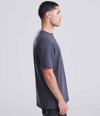 AWDis Unisex 180 T-Shirt (2/3)
