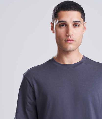 AWDis Unisex 180 T-Shirt (2/3)