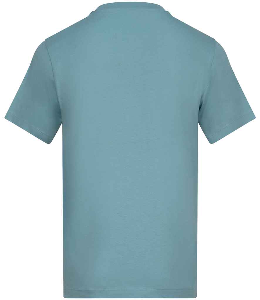 AWDis Unisex 180 T-Shirt (2/3)