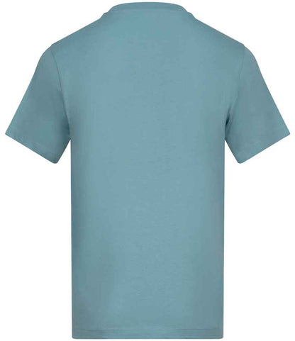 AWDis Unisex 180 T-Shirt (2/3)