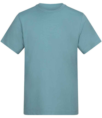 AWDis Unisex 180 T-Shirt (2/3)