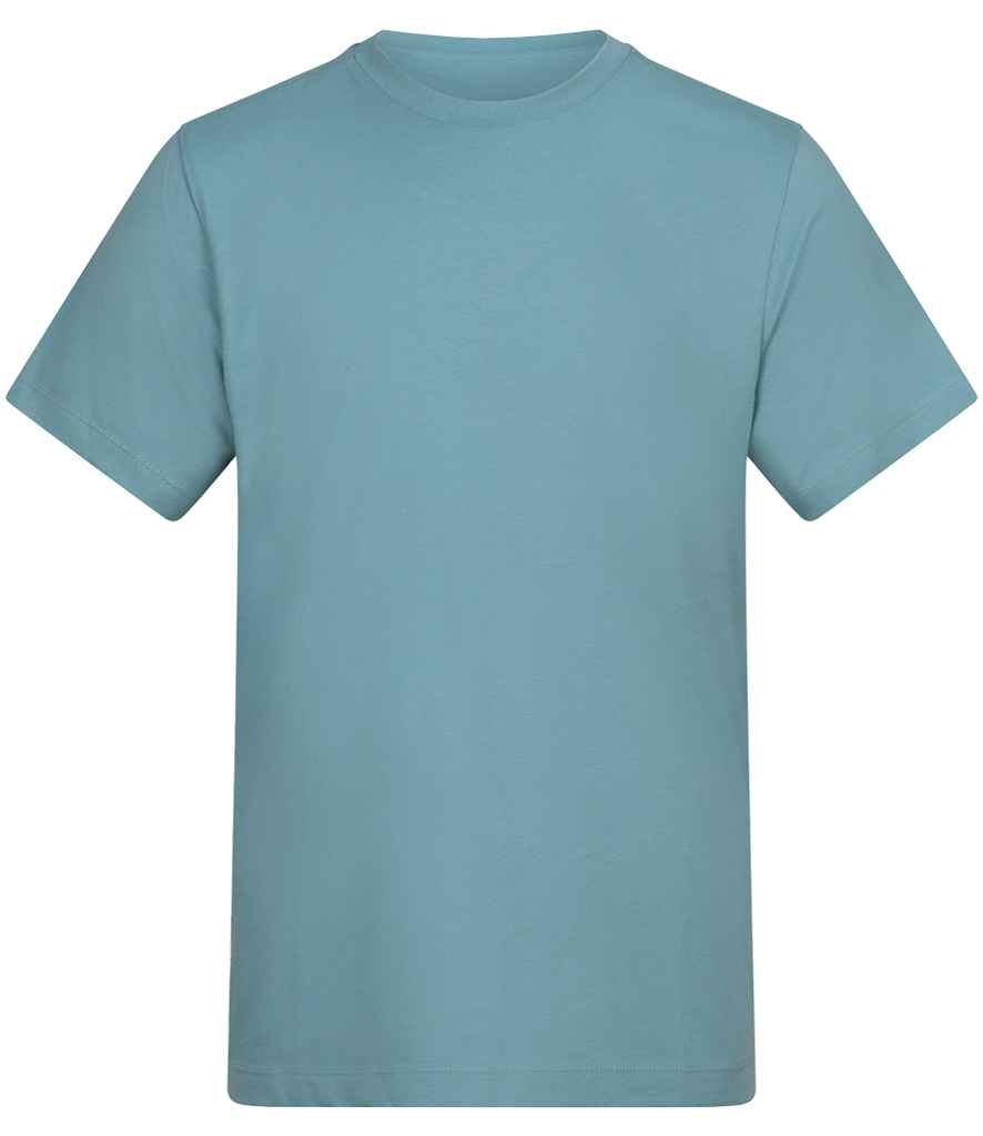 AWDis Unisex 180 T-Shirt (2/3)