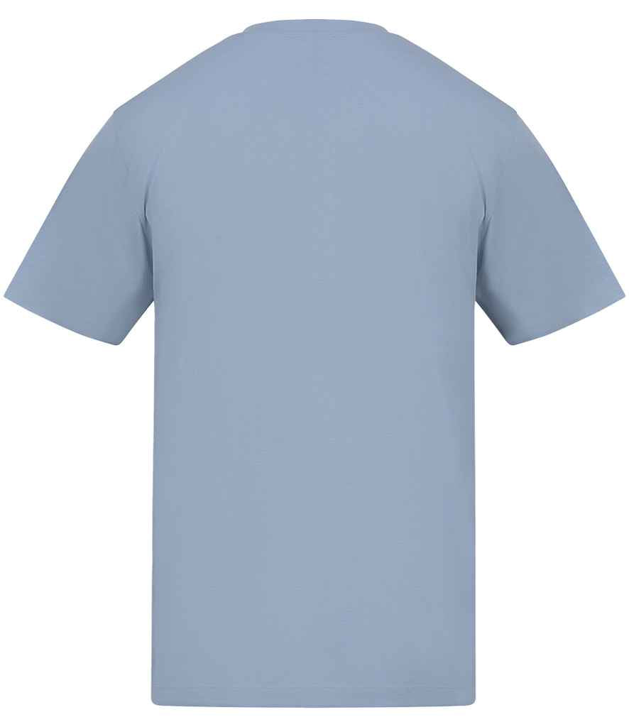 AWDis Unisex 180 T-Shirt (2/3)