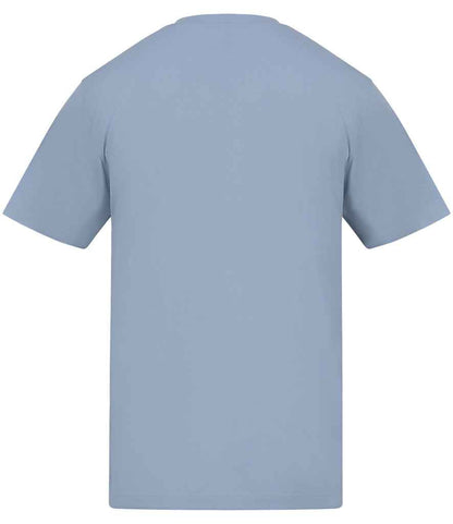 AWDis Unisex 180 T-Shirt (2/3)