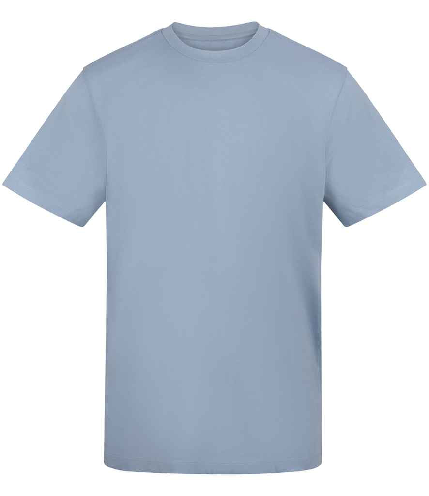 AWDis Unisex 180 T-Shirt (2/3)