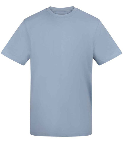 AWDis Unisex 180 T-Shirt (2/3)