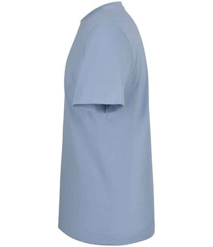 AWDis Unisex 180 T-Shirt (2/3)