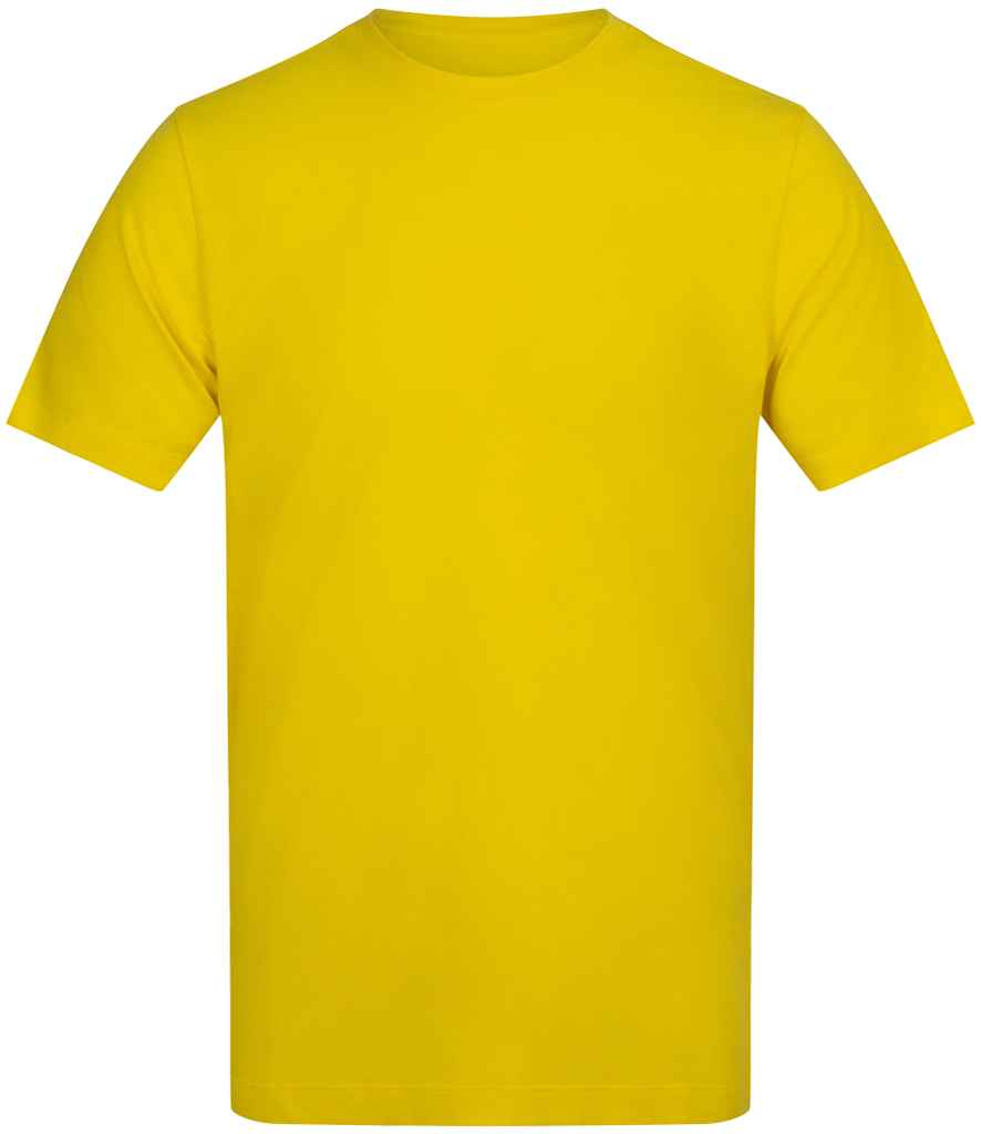 AWDis Unisex 180 T-Shirt (3/3)