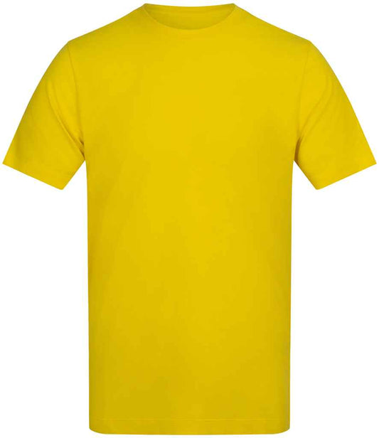 AWDis Unisex 180 T-Shirt (3/3)