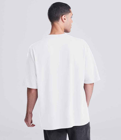 AWDis Heavyweight Boxy 240 T-Shirt
