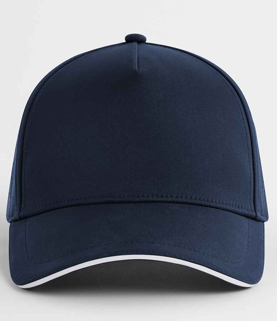 Beechfield Accelerate Cap