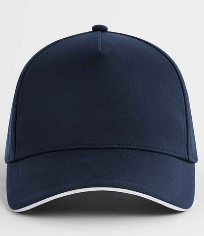 Beechfield Accelerate Cap