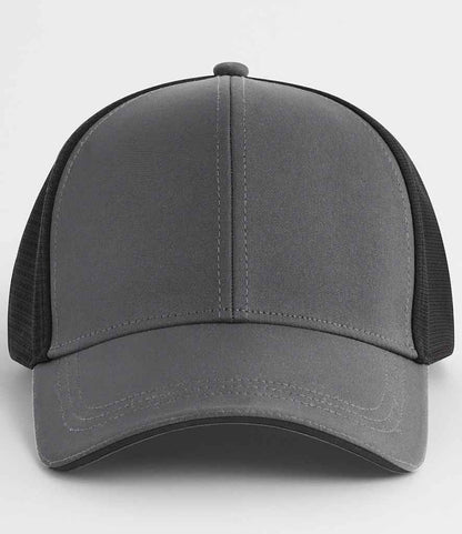 Beechfield Club Cap