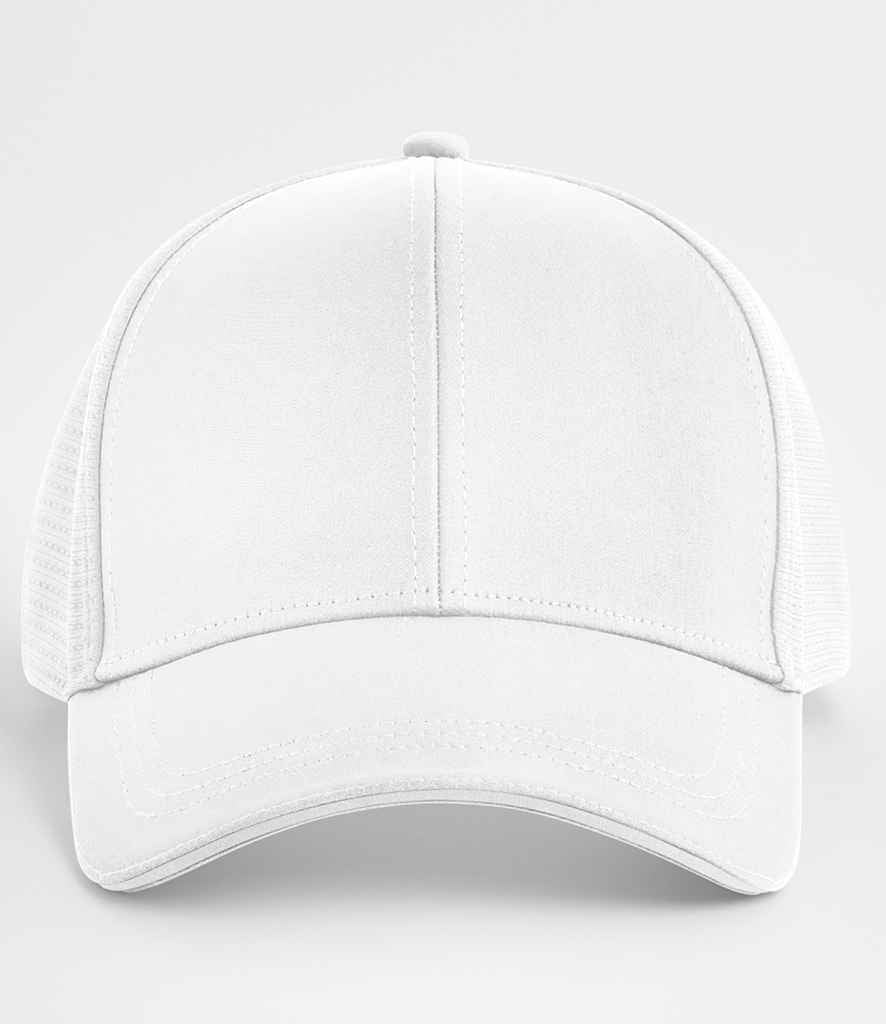 Beechfield Club Cap