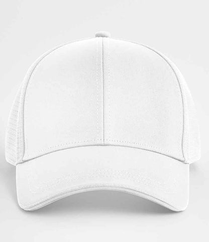 Beechfield Club Cap
