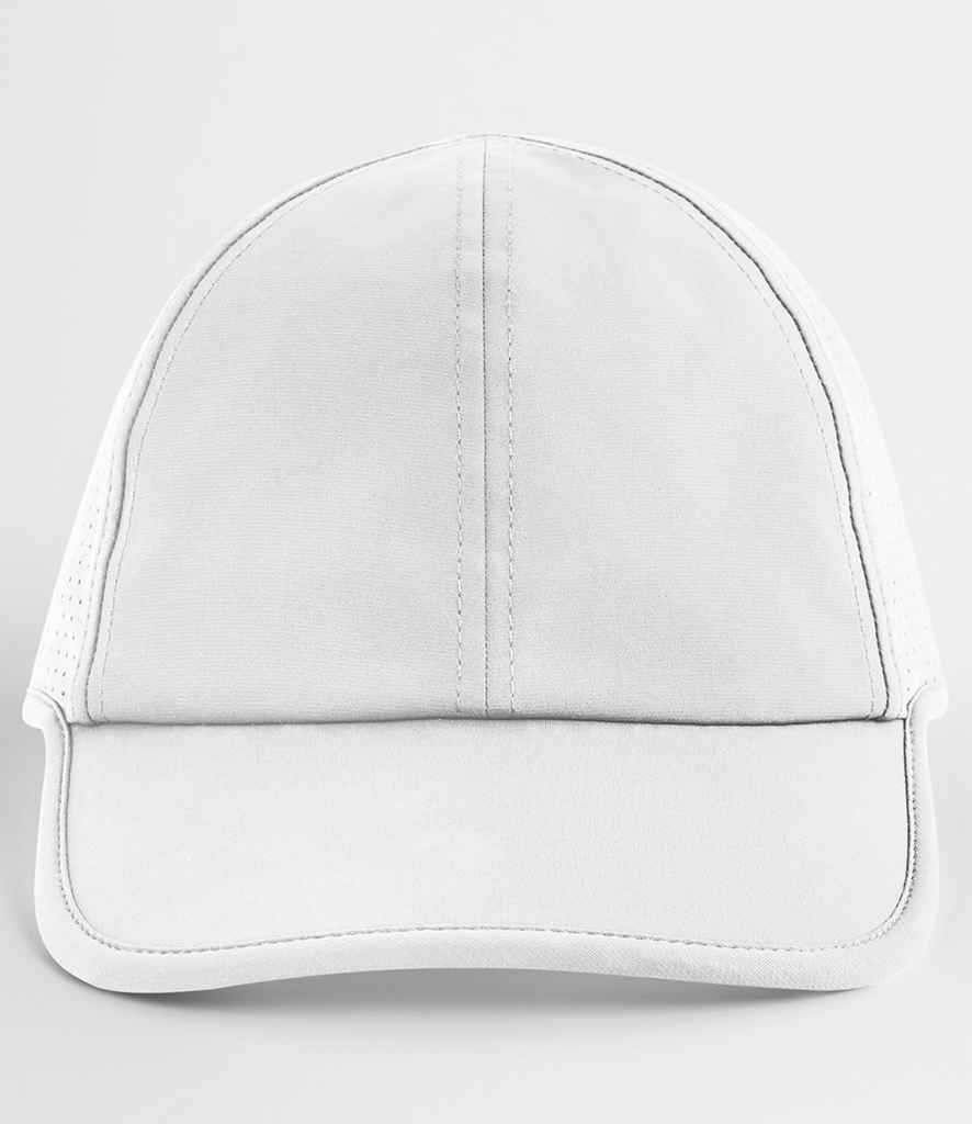 Beechfield Technical Training Cap