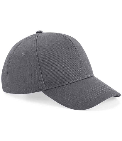 Beechfield Ultimate 5 Panel Cap