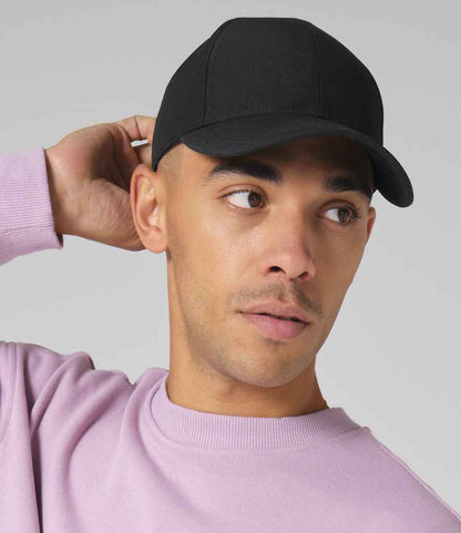 Beechfield Water Resistant Lifestyle Cap