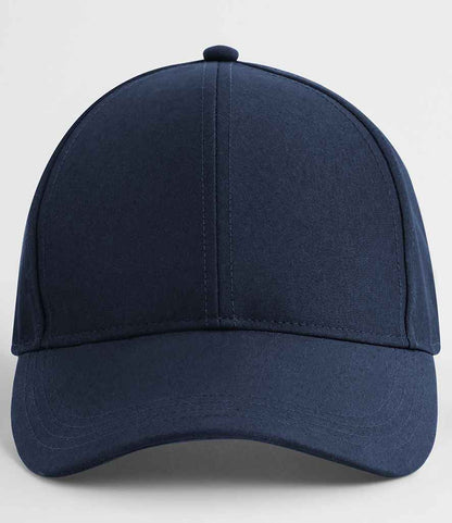 Beechfield Water Resistant Lifestyle Cap