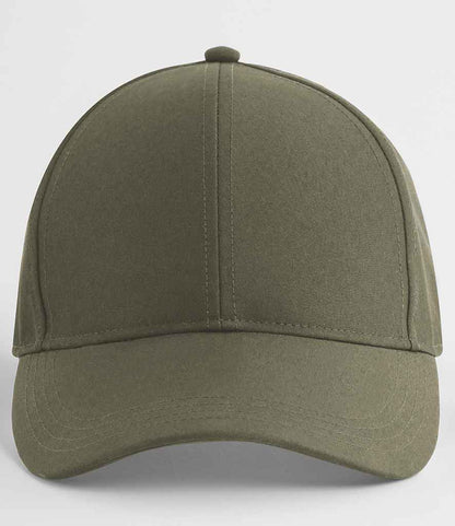 Beechfield Water Resistant Lifestyle Cap