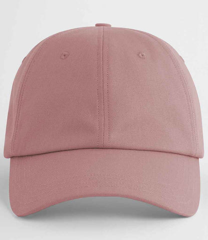 Beechfield EarthAware® Organic Cotton Studio Cap