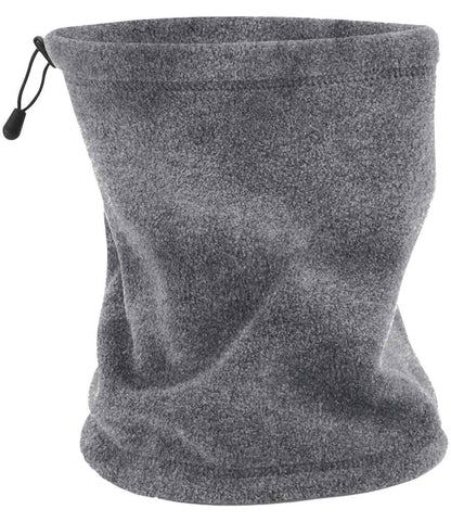 Beechfield Suprafleece® Snood/Hat Combo