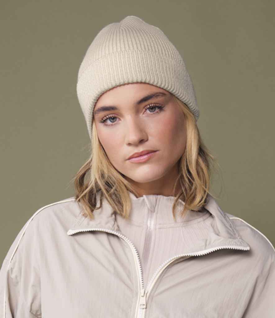 Beechfield Streetlite Reflective Beanie