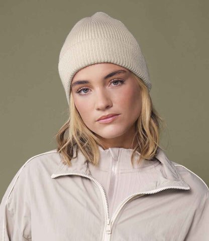 Beechfield Streetlite Reflective Beanie