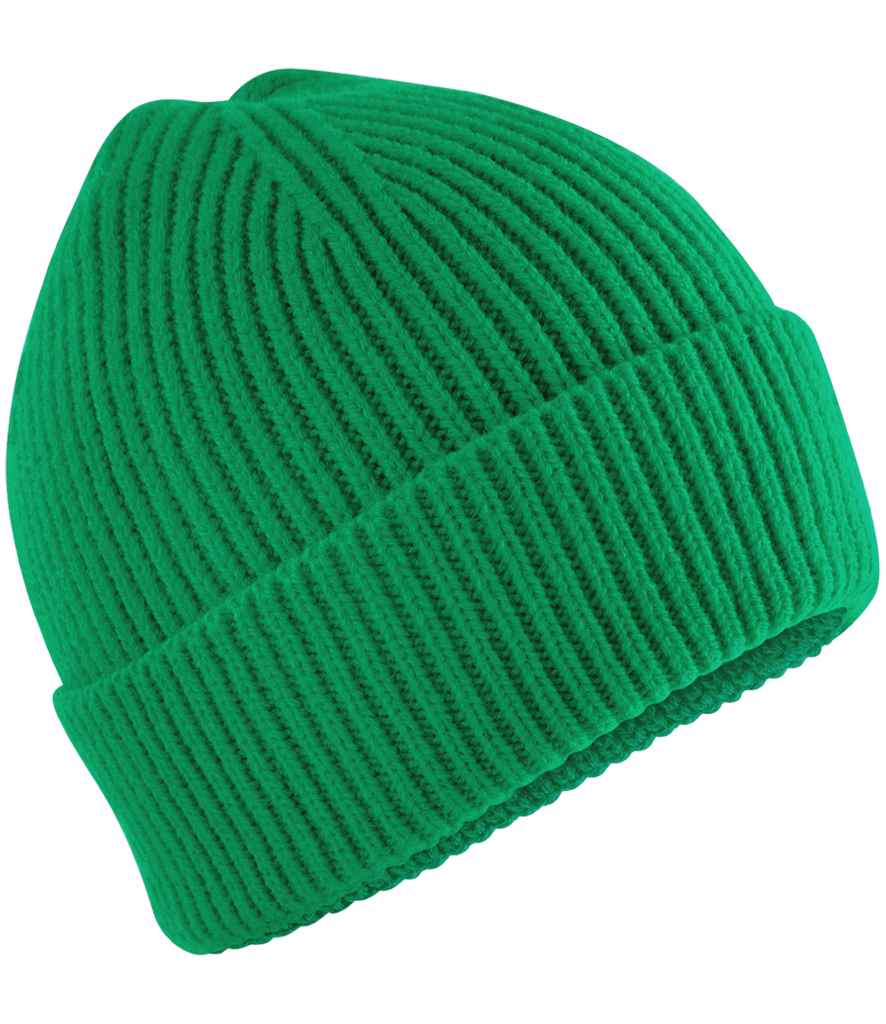 Beechfield Kids Fashion Beanie