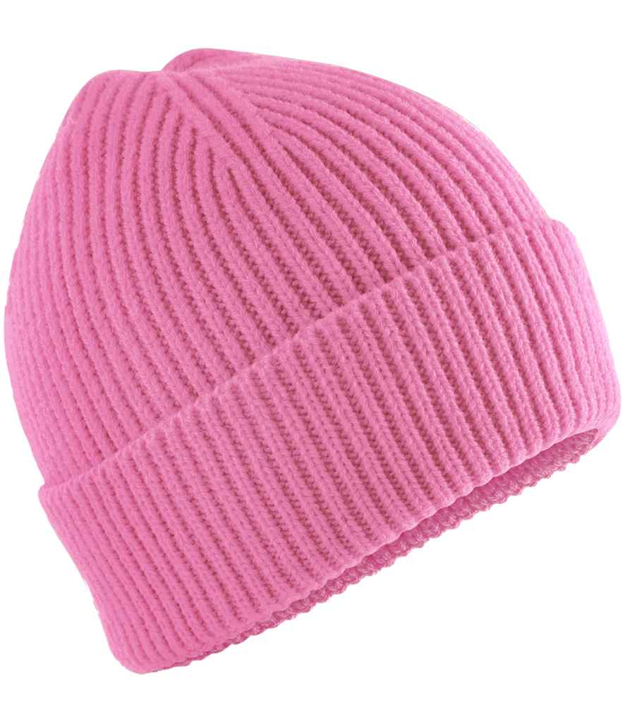 Beechfield Kids Fashion Beanie