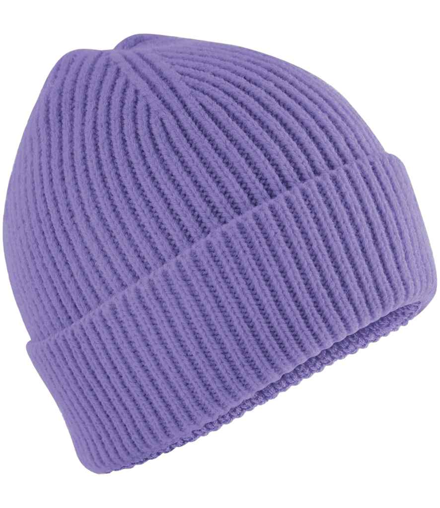 Beechfield Kids Fashion Beanie