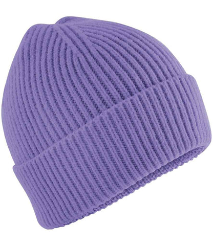 Beechfield Kids Fashion Beanie
