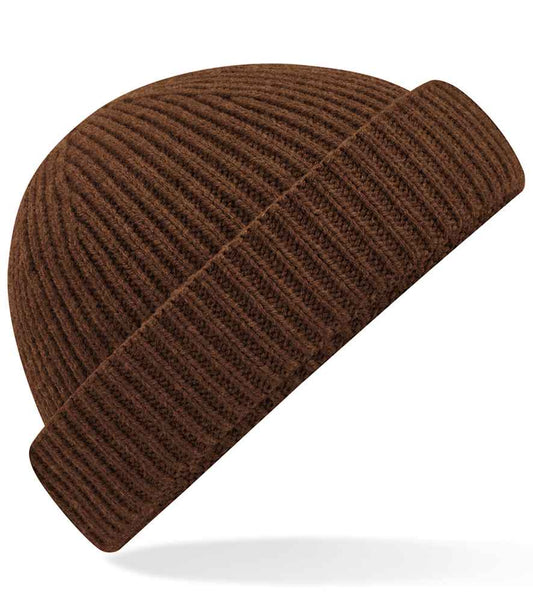 BB383R Walnut Front