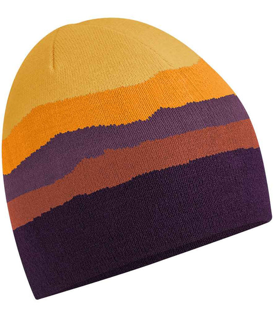 BB394R Desert Peaks Front