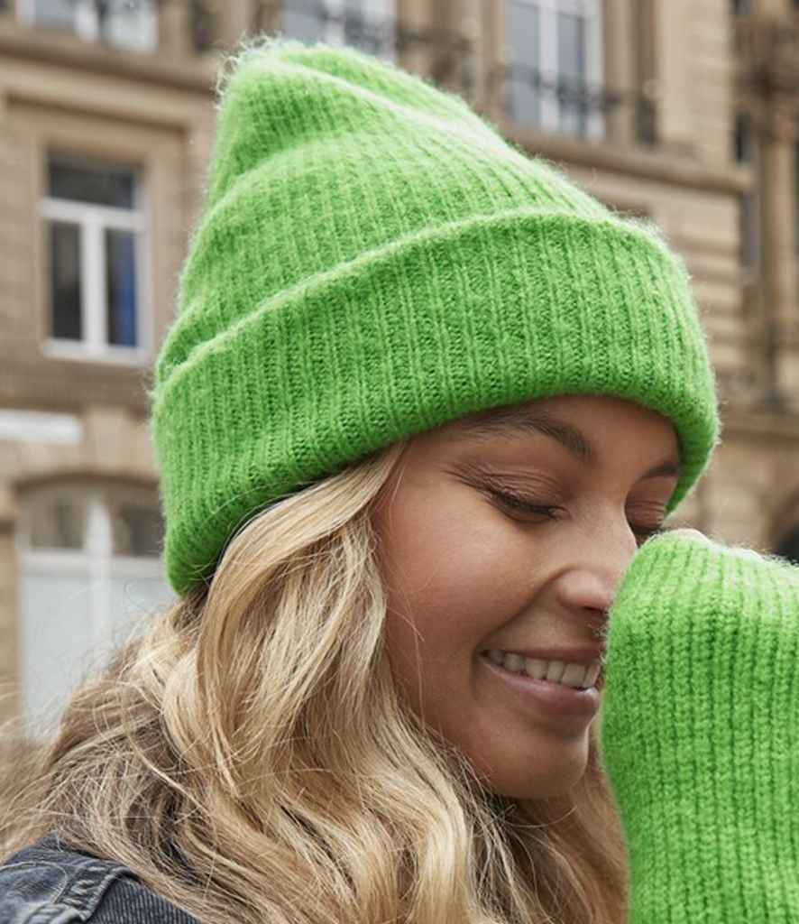 BB396R Bright Green Model