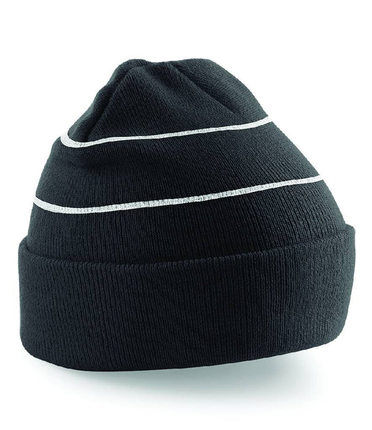 Beechfield Enhanced-Viz Beanie BB42