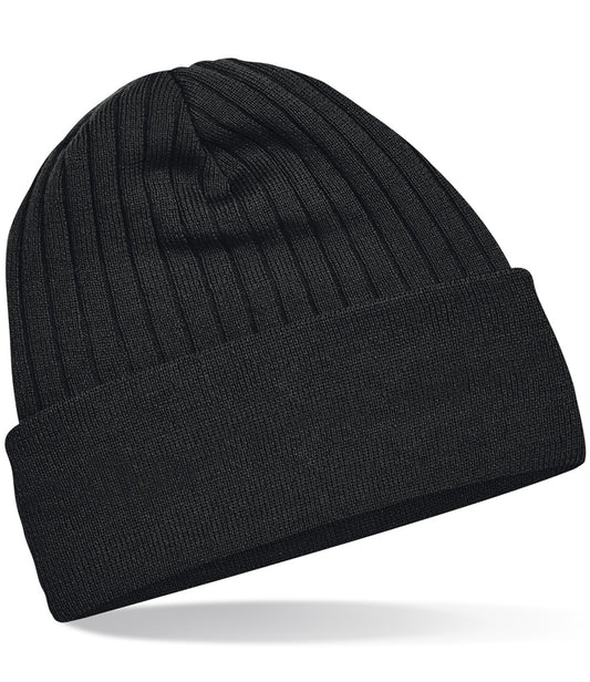 Beechfield Thinsulate™ Beanie BB447