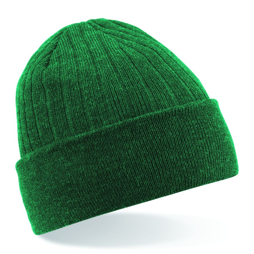 Beechfield Thinsulate™ Beanie BB447