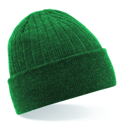 Beechfield Thinsulate™ Beanie BB447