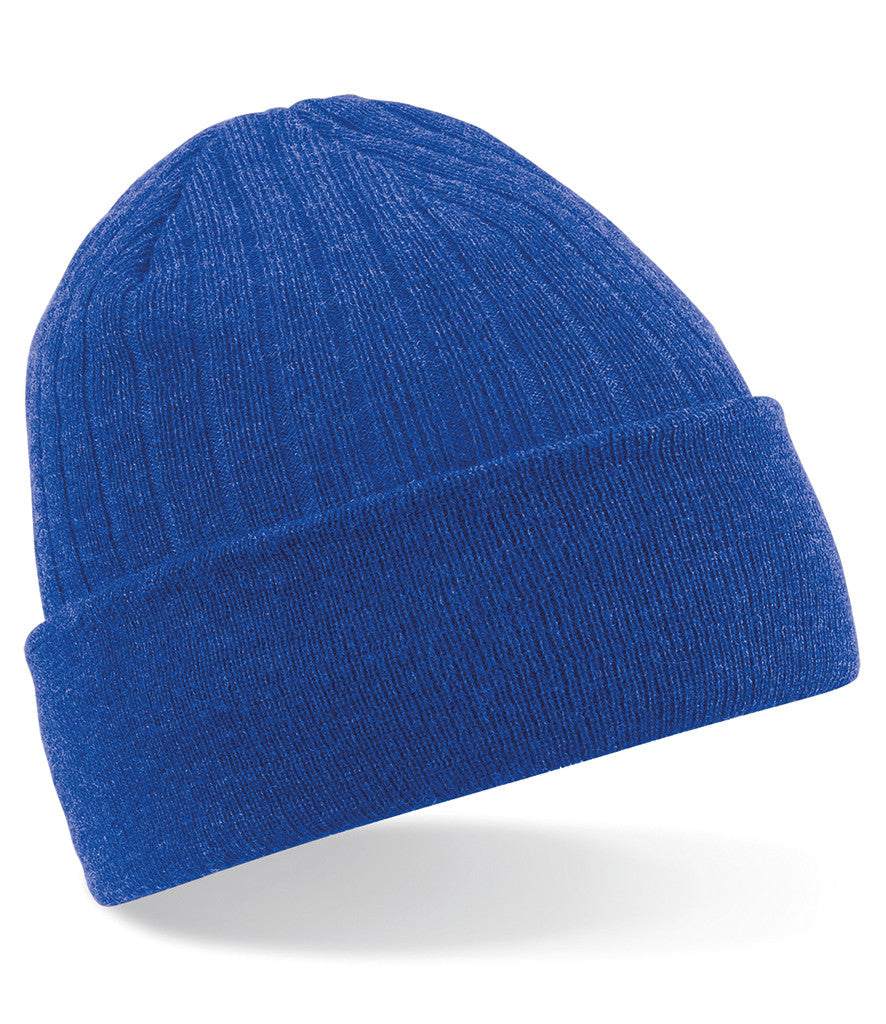 Beechfield Thinsulate™ Beanie BB447