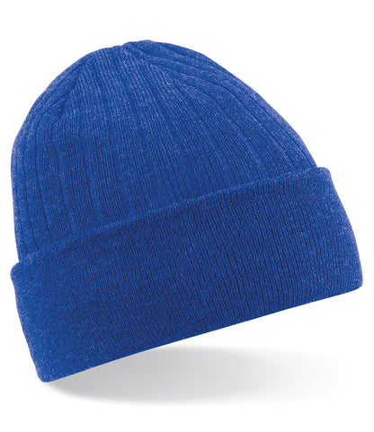 Beechfield Thinsulate™ Beanie BB447