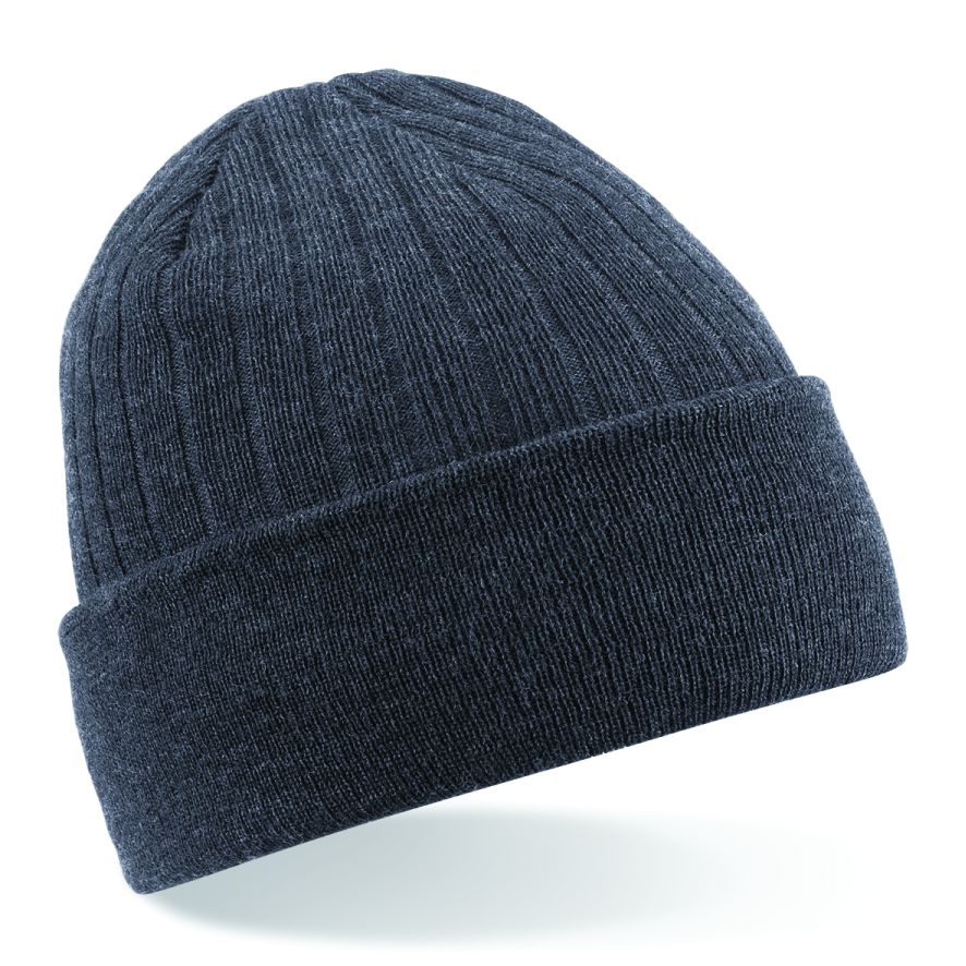 Beechfield Thinsulate™ Beanie BB447