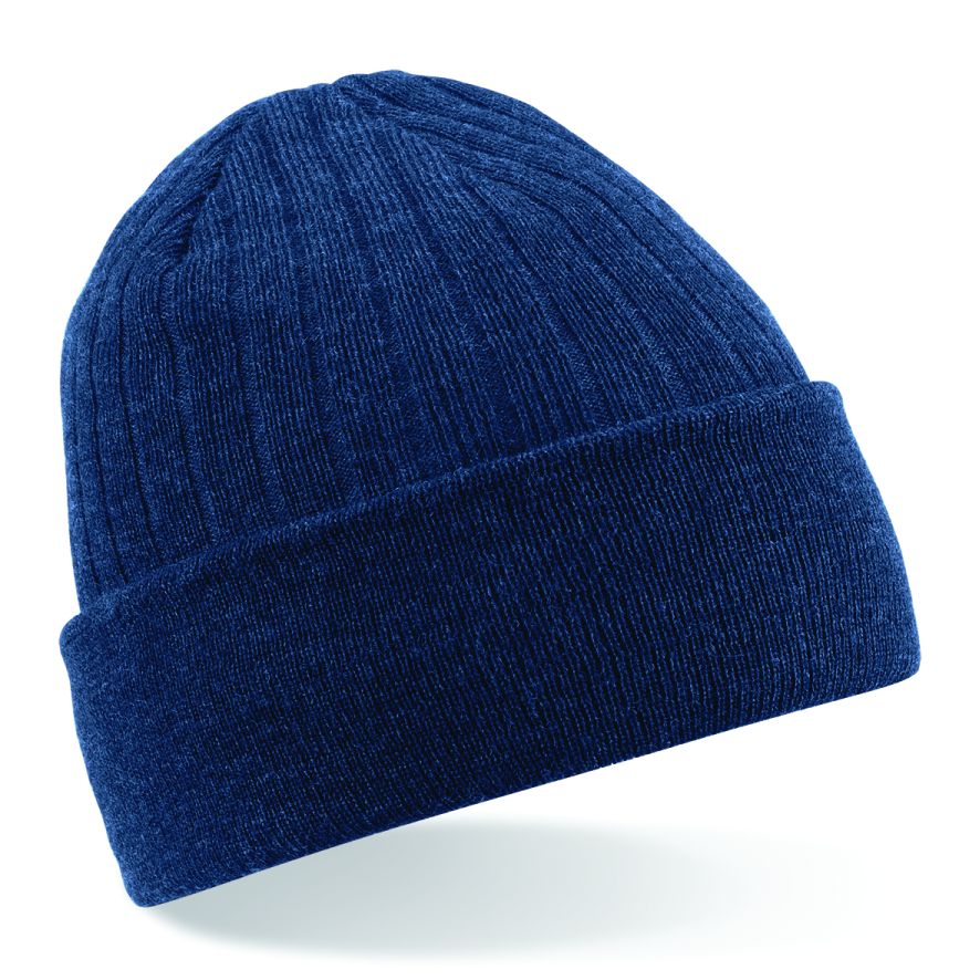 Beechfield Thinsulate™ Beanie BB447