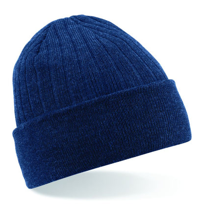 Beechfield Thinsulate™ Beanie BB447