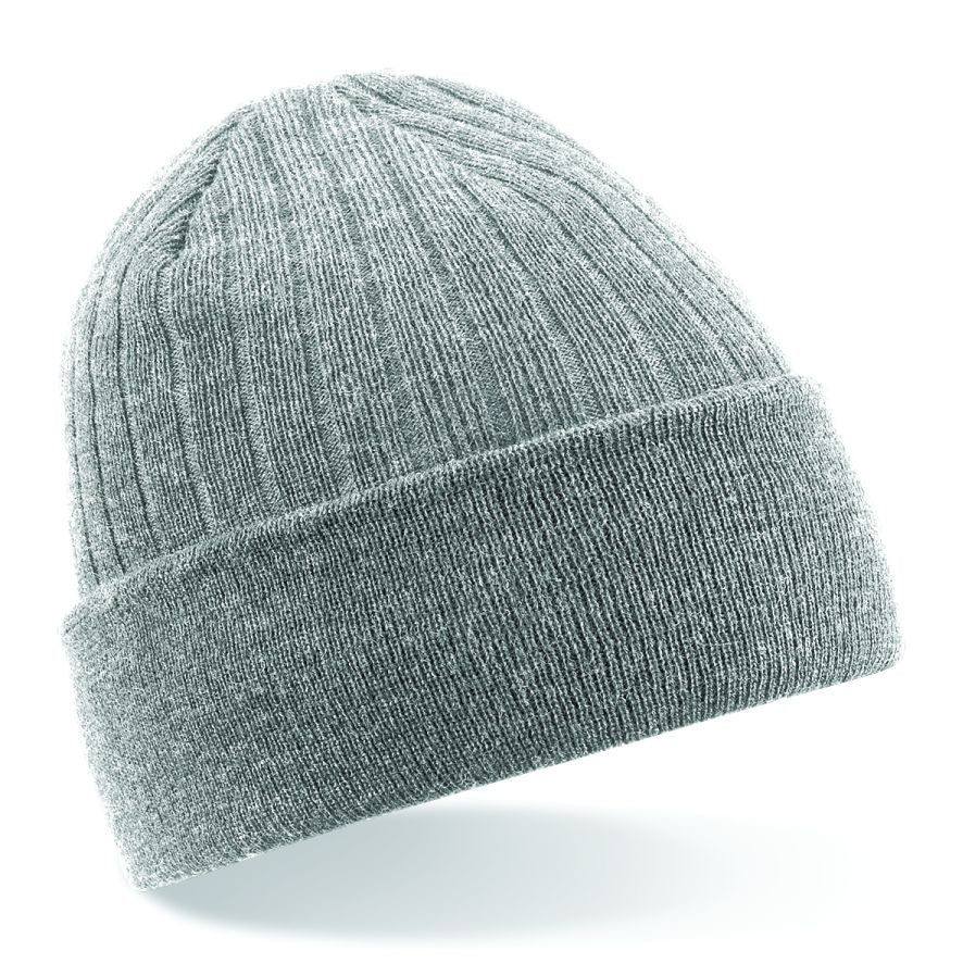 Beechfield Thinsulate™ Beanie BB447