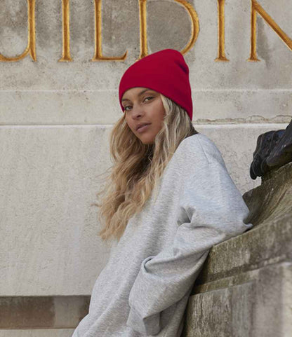 Beechfield Original Pull-On Beanie