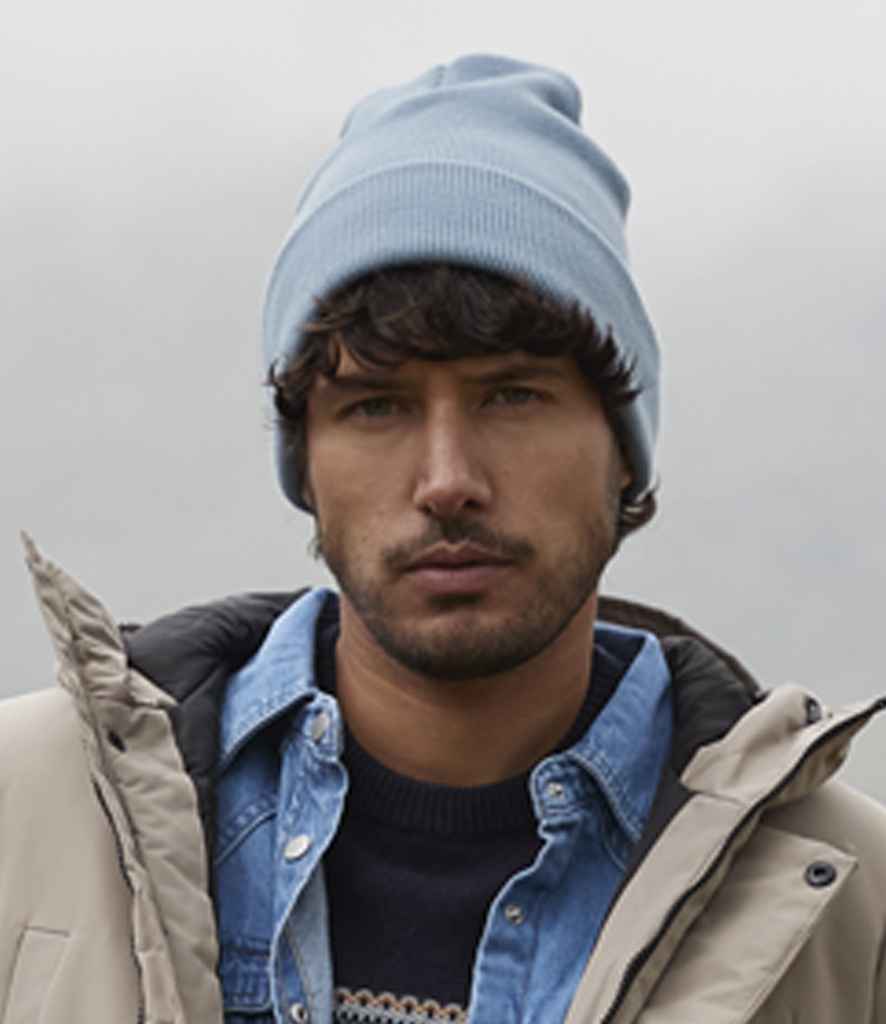 Beechfield Original Cuffed Beanie