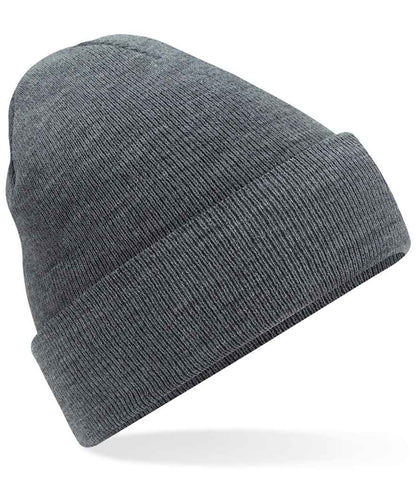 Beechfield Original Cuffed Beanie