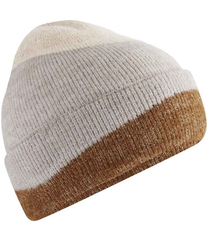 Beechfield Soft Wave Beanie